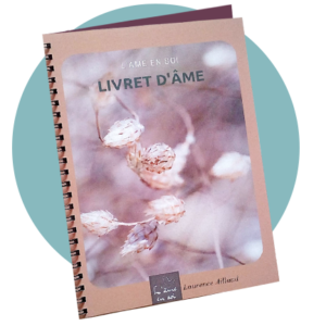 Livret